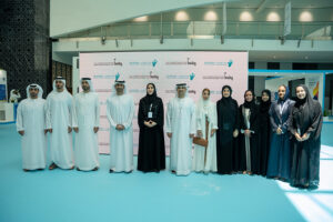Abu Dhabi Public Health Centre and Authority of Social Contribution- Ma’an launch fundraising initiative for early disease screening in Abu Dhabi