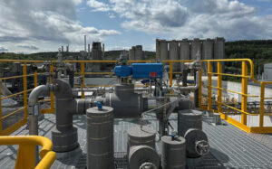 Carbon Consumption: Global Efforts to Reduce Emissions and Boost Innovation
