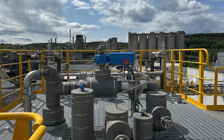 Carbon Consumption: Global Efforts to Reduce Emissions and Boost Innovation