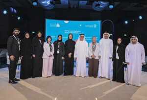 The Family Care Authority Calls for Integrated and Sustainable Family Care Model  