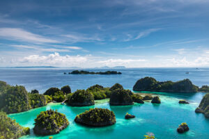 UNESCO Designates 26 New Biosphere Reserves to Protect Fragile Ecosystems