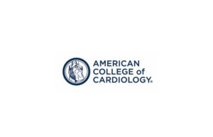 Virtual Reality Can Reduce Anxiety in Patients Undergoing Interventional Cardiovascular ProcedureVR offers an innovative solution to anxiety experienced by patients