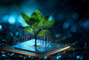 DEWA and Siemens Energy drive global innovation with phase two of groundbreaking AI Plant Intelligent Controller