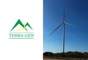 Terra-Gen Expands Clean Energy Portfolio with Commissioning of Monte Cristo I Windpower Project in Texas