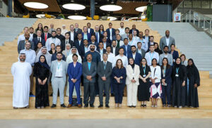 Keolis MHI Launches “Strategy Plan 2026,” Bringing Regional CEOs Together to Shape the Future of Smart Mobility