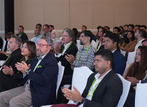 Shaping the Future of Climate-Responsive Living